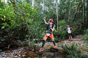 BIB: 
                            <button type="button" onclick="openModal(22345215)" class="btn btn-primary btn-sm float-right btn-popup" data-toggle="modal" data-target=".modal-high-quality">
                        <i class="fas fa-shopping-cart"></i> Add to Cart
                    </button>
                                            <button type="button" onclick="isThisMe(22345215, true)" class="btn btn-success btn-sm float-right btn-popup btn-isme hidden" data-toggle="tooltip" data-placement="bottom" title="นี่คือรูปของคุณใช่ไหม คลิกที่นี่เพื่อเอาเข้าอัลบั้ม">
                        <i class="fas fa-plus"></i> Add to album
                    </button>
                    <button type="button" onclick="isThisMe(22345215, false)" class="btn btn-warning btn-sm float-right btn-popup btn-isnotme hidden">
                        <i class="fas fa-ban"></i> Remove from album
                    </button>